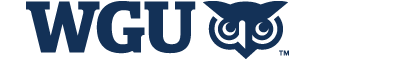 Western Governors University