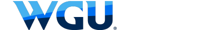 Western Governors University
